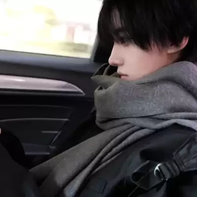 咸赛玉